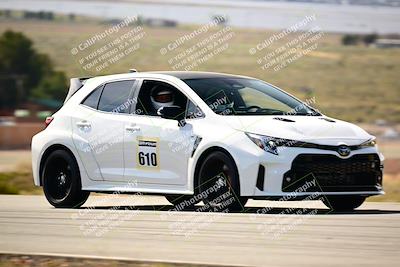 media/Feb-17-2024-Extreme Speed (Sat) [[f2f02d613c]]/Blue Group/Session 1 (Turn 2)/